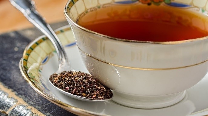 【english_breakfast_tea】什么意思_英语