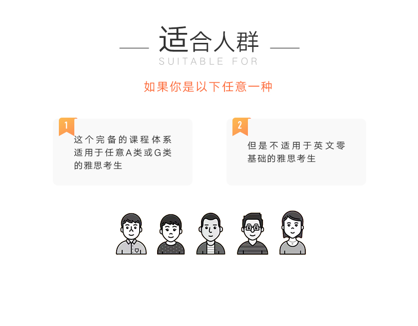 web-838_08.jpg