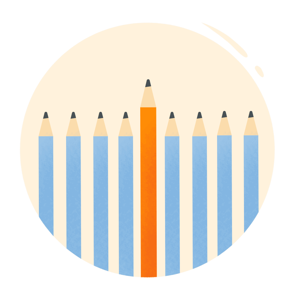 Distinguish Meaning In Bengali Distinguish In Bengali U Dictionary English Offline