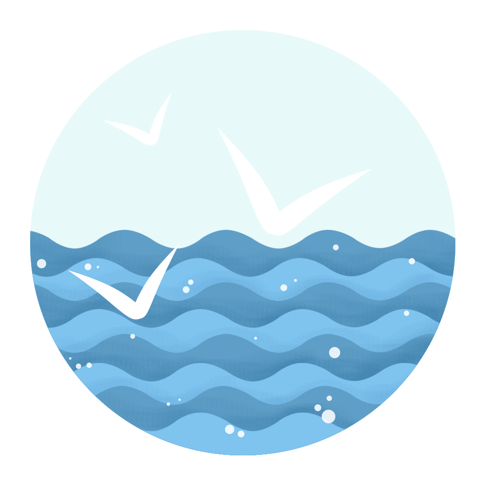 Wide Meaning In Urdu Wide In Urdu U Dictionary English Offline