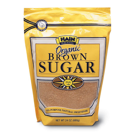 【brown_sugar】什么意思_英语brown_