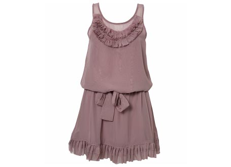 【frill】什么意思_英语frill的翻译_音标_读音