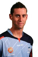 帕斯菲尔德 帕斯菲尔德