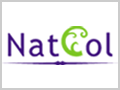 Natcol品牌logo Natcol品牌logo