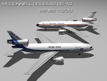 出厂涂装,下:10系列,上:30系列