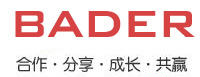BADERLOGO BADERLOGO