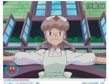 老乔伊= -囧 老乔伊= -囧