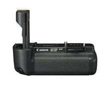 竖拍手柄示例图 竖拍手柄示例图