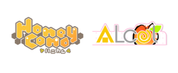 Alcot LOGO Alcot LOGO