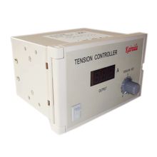 张力控制器(图1) 张力控制器(图1)