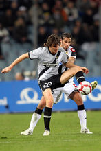 德切列4 德切列4