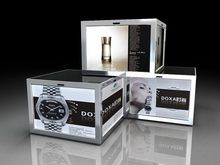 数字魔方 数字魔方