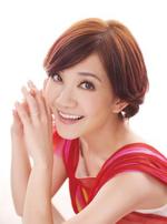 我是真的爱你(梁静茹演唱歌曲) 我是真的爱你(梁静茹演唱歌曲)