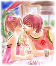 织田绮插图 织田绮插图
