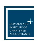 新西兰特许会计师协会 新西兰特许会计师协会
