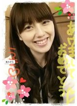 2014年新春祝福! 2014年新春祝福!