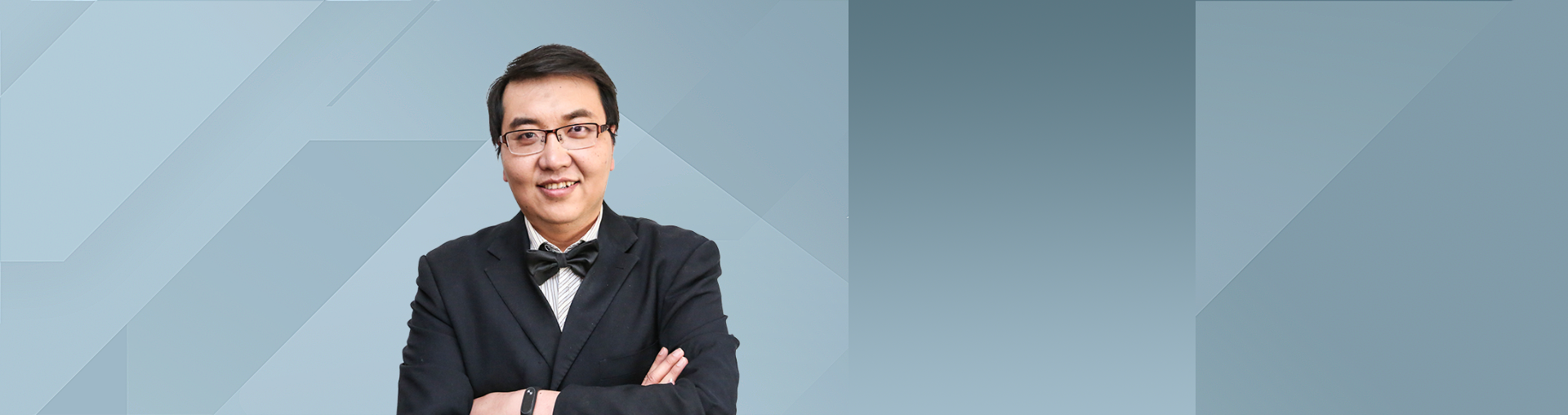 柯西不等式妙解高考数学题