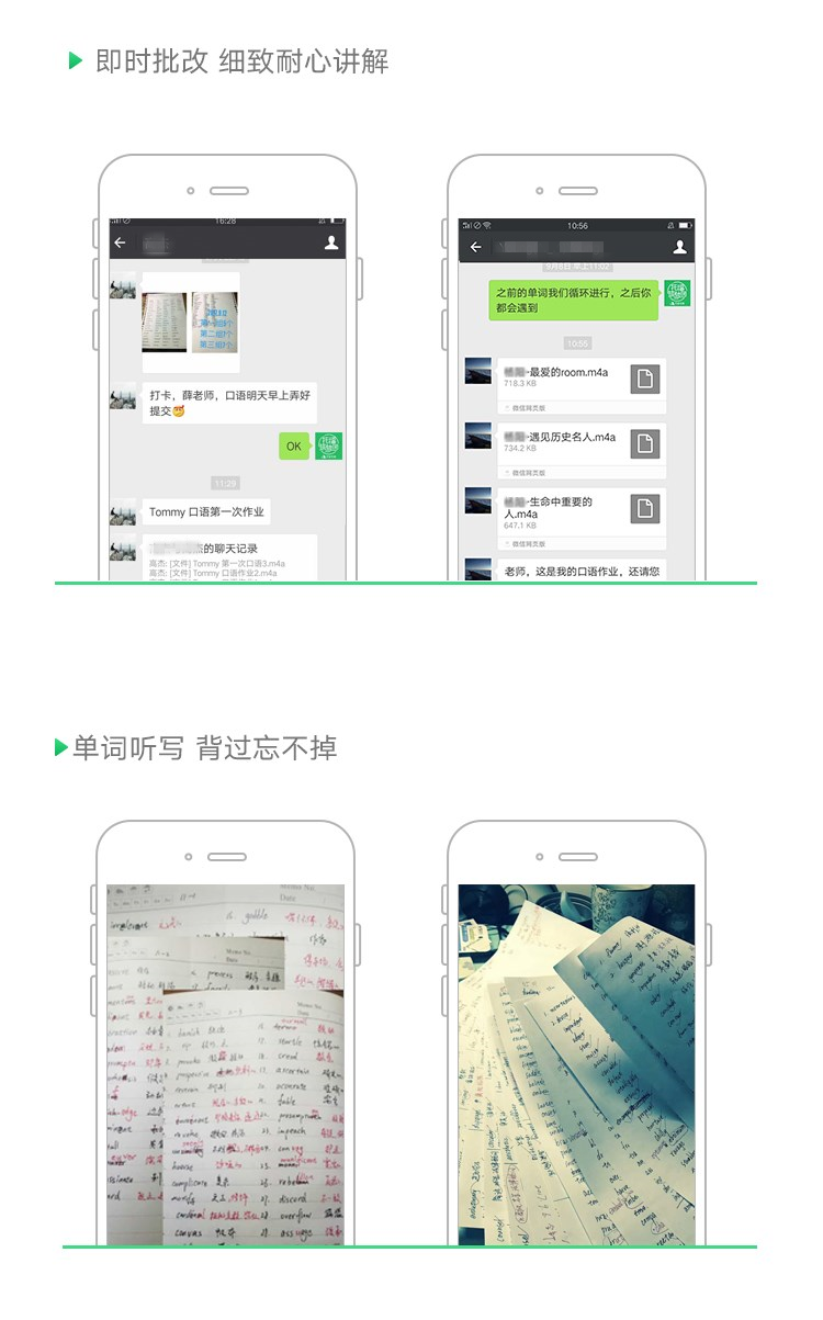为什么选择托福筑梦团－展示2_副本.png