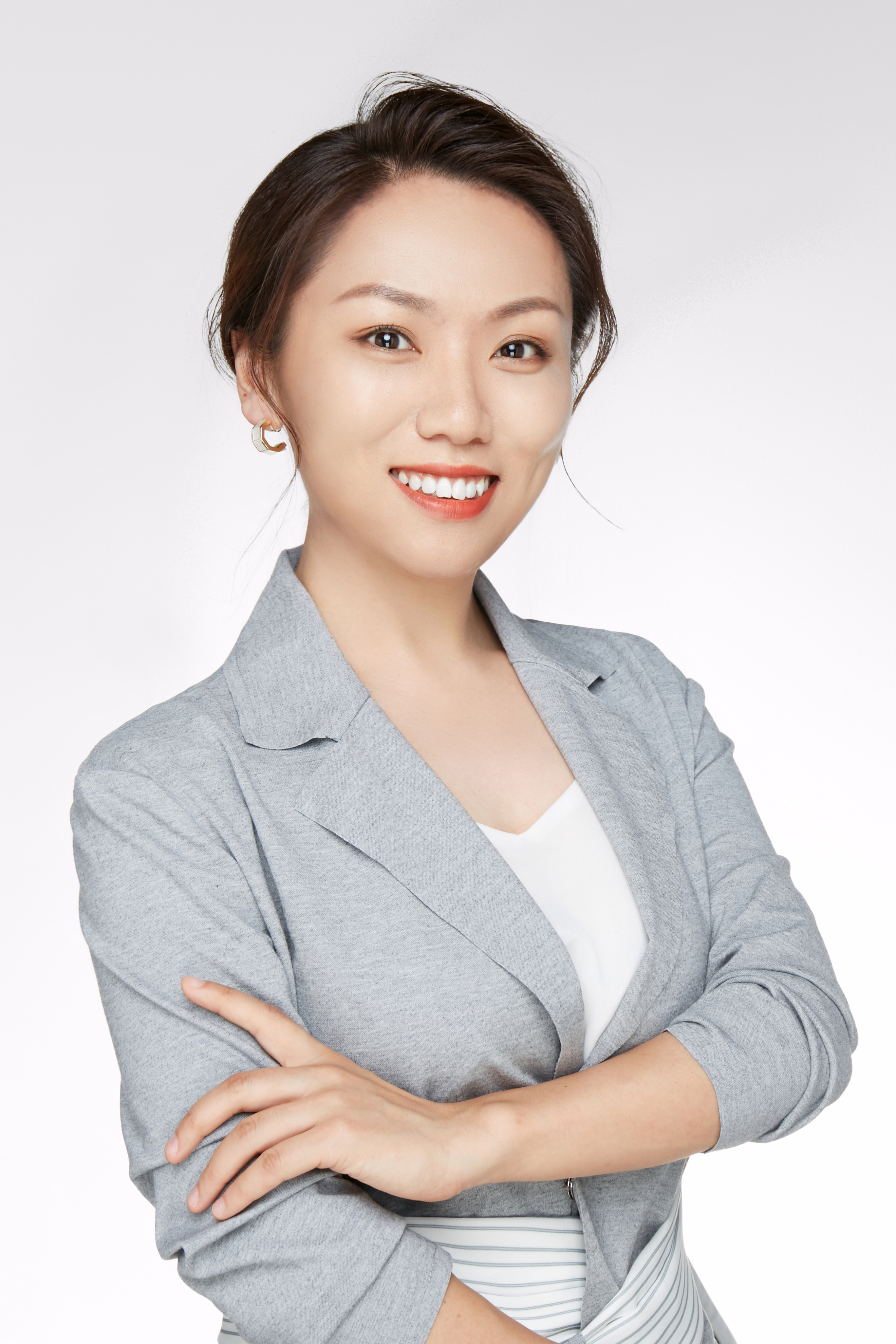 老师图片