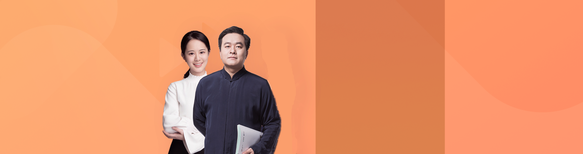 【2.8元2人团】5天风暴英文特训营