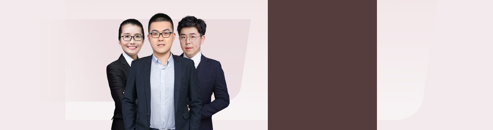 高一数学+历史+地理体验营