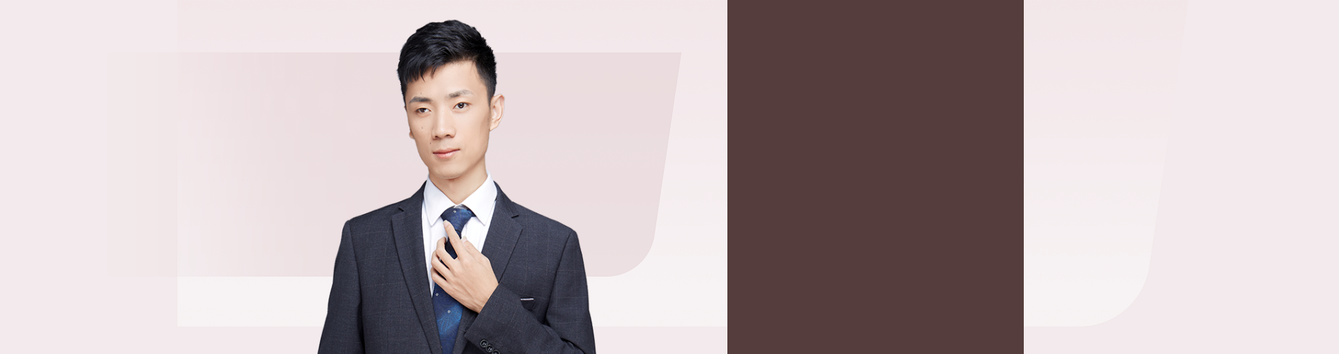 高三语文一轮班