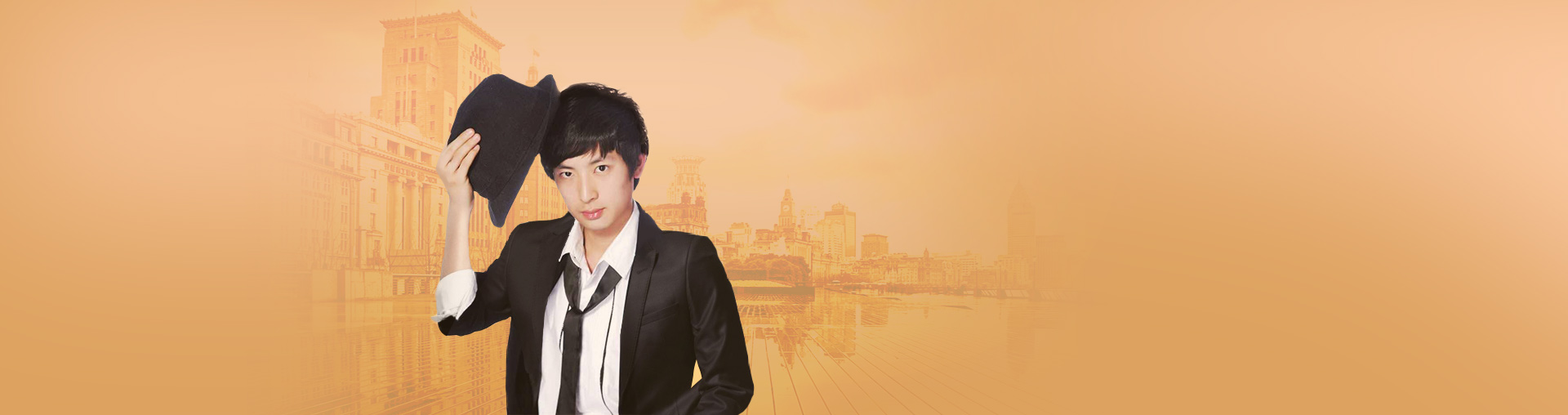 托福听力修罗道场