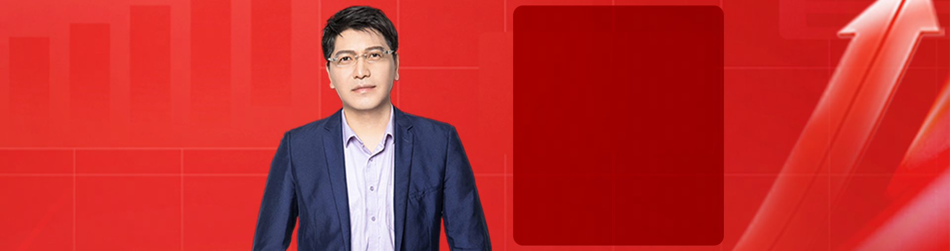 25考研政治米鹏模考押题营