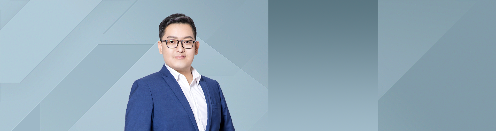 高考政治思维生发与大题模板套用训练