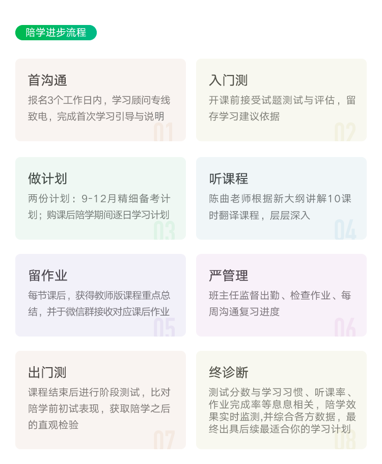 陪学进步流程.png