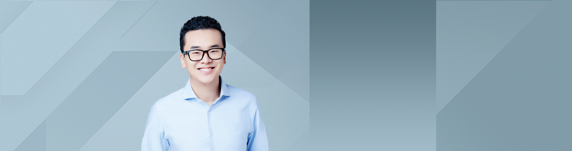 高一物理寒假系统班·2期