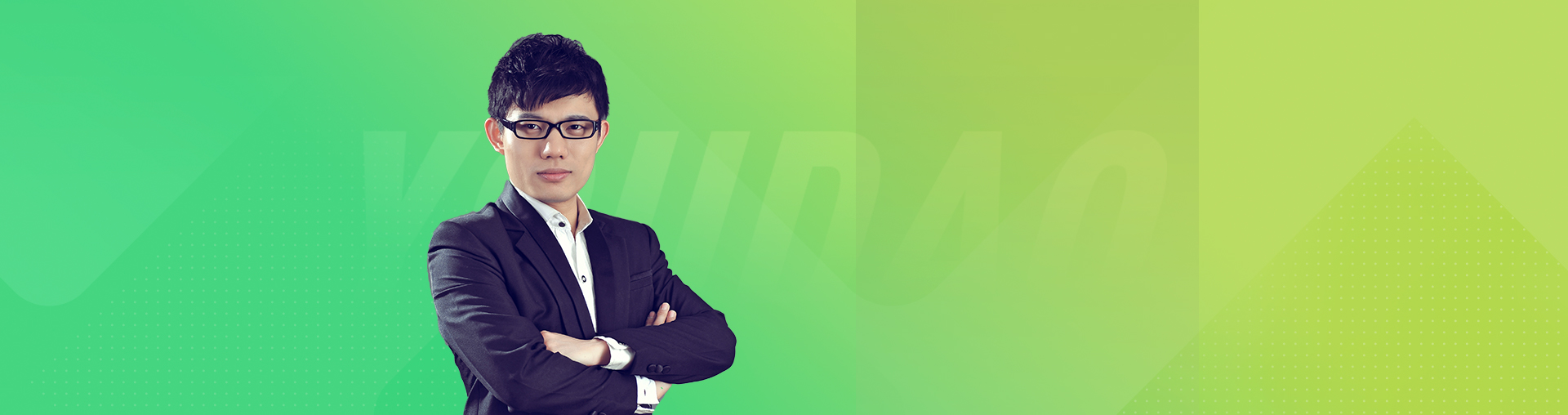 用括号法秒懂英语长难句