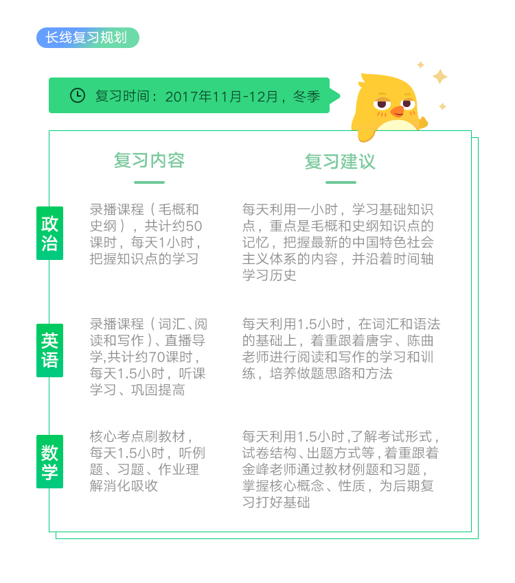 全程班课程详情页需求.jpg