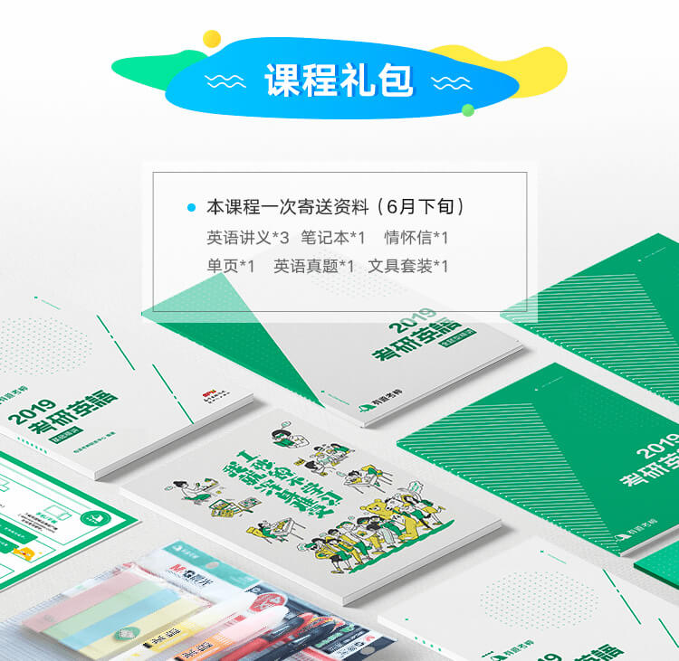 7-新.jpg