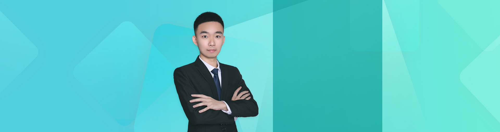 如何提升高中地理读图能力？