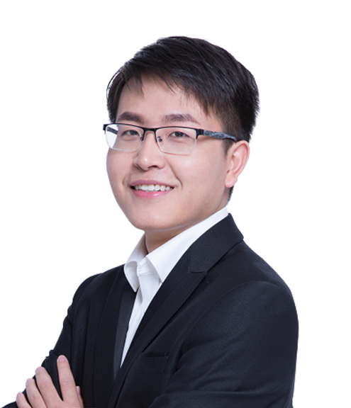 老师图片
