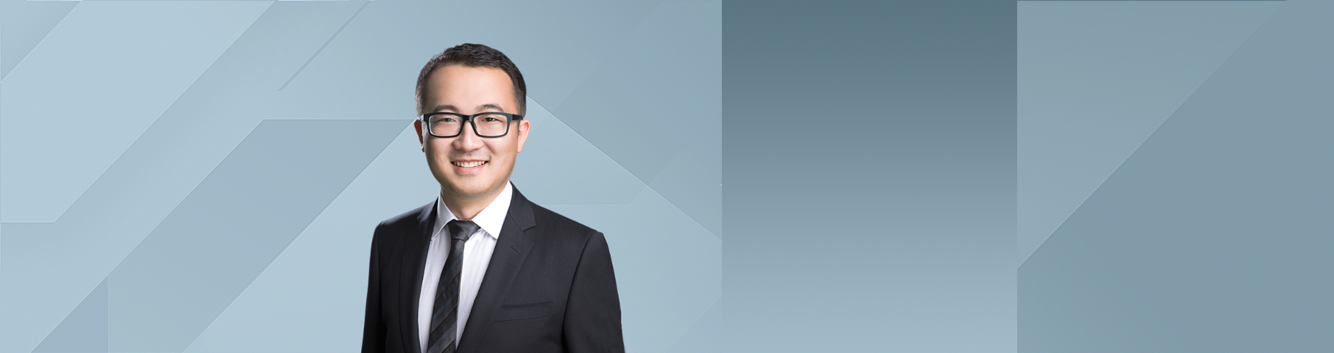 高二化学秋季系统班（今日24点封班）