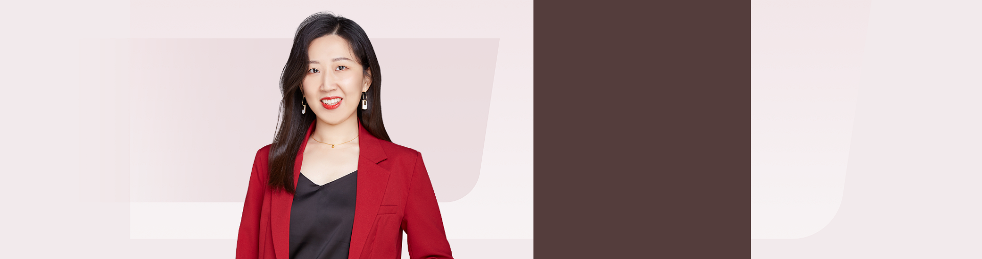 高二英语秋季系统班