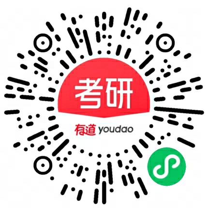 微信二维码