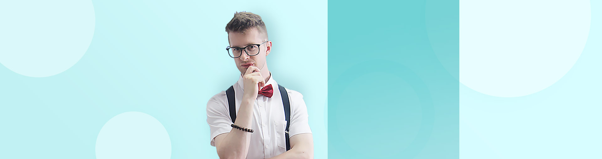 美式发音28天完美养成记2班