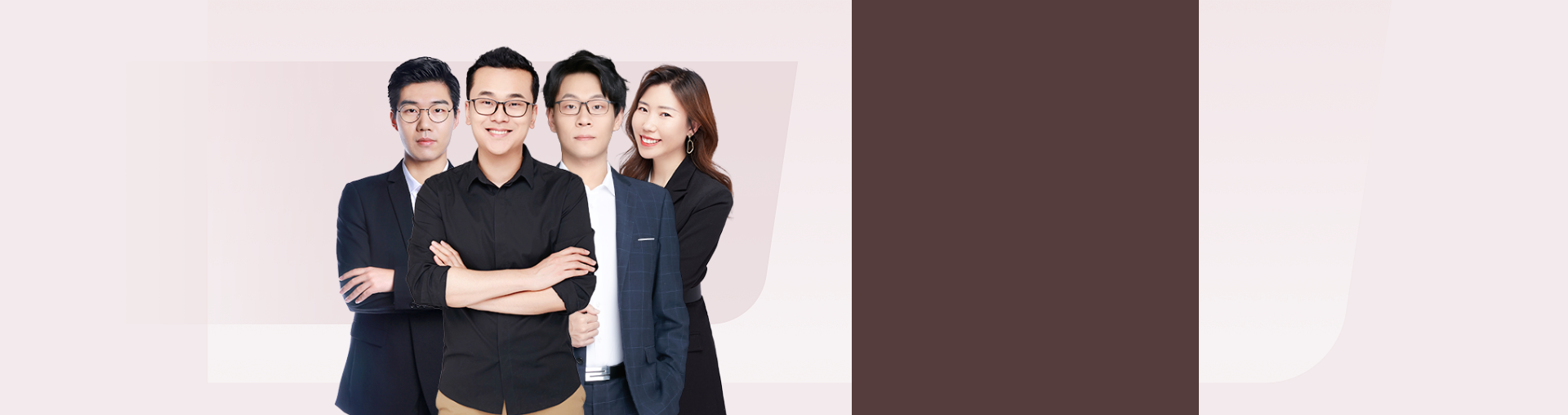 高二数学＋物理+化学+生物体验营