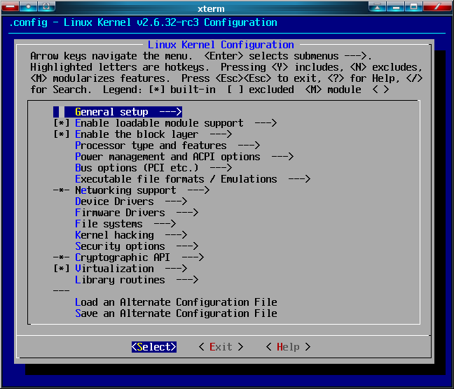 您要找的是不是: menu control                             菜单