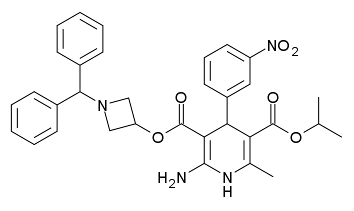 【dihydropyridines】什麼意思_英語dihydropyridines的翻譯_音標